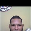 damongreen1